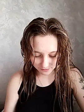 Bonechka online show from 09/15/25, 03:12