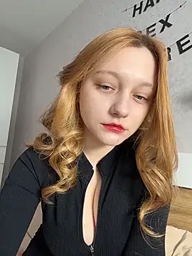 Bonechka online show from 03/16/26, 07:12