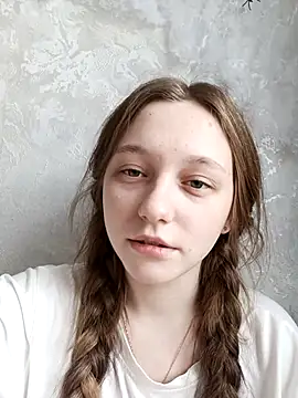 Bonechka online show from 10/21/25, 07:19