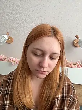 Bonechka online show from 05/12/26, 08:32