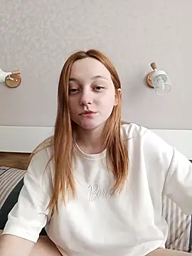 Bonechka online show from 02/11/26, 09:09