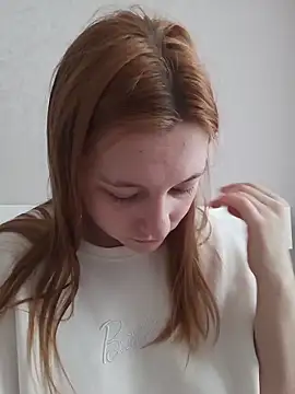 Bonechka online show from 02/19/26, 08:11