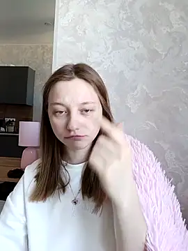 Bonechka online show from 10/01/25, 07:46