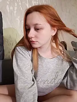 Bonechka online show from 02/02/26, 05:39