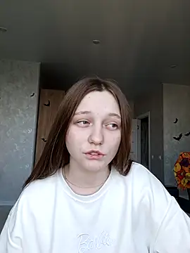 Bonechka online show from 11/03/25, 10:30