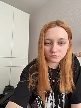 Bonechka online show from 05/14/26, 07:27