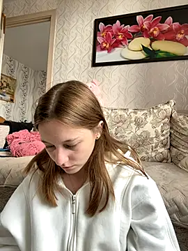 Bonechka online show from 09/25/25, 07:36