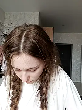 Bonechka online show from 10/28/25, 07:51