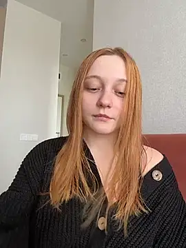 Bonechka online show from 06/01/26, 10:37