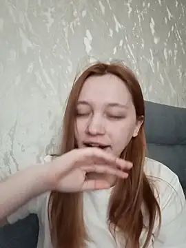 Bonechka online show from 02/10/26, 05:28