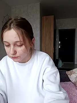 Bonechka online show from 11/10/25, 08:19