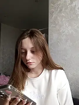 Bonechka online show from 11/05/25, 08:17