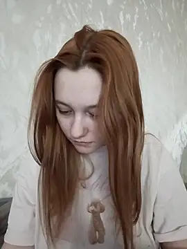 Bonechka online show from 02/06/26, 05:47