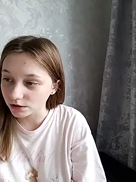 Bonechka online show from 11/17/25, 09:46