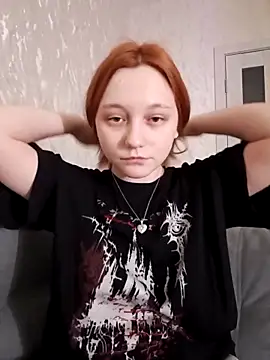 Bonechka online show from 02/04/26, 05:24