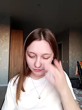 Bonechka online show from 09/11/25, 03:23