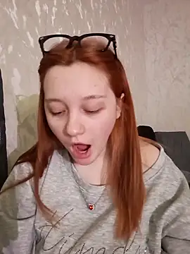 Bonechka online show from 02/03/26, 05:38