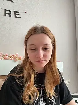 Bonechka online show from 04/02/26, 07:37