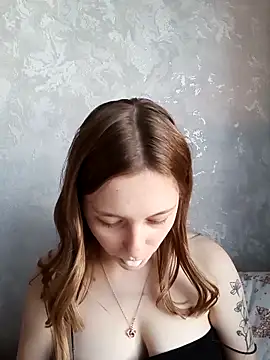 Bonechka online show from 09/10/25, 03:22