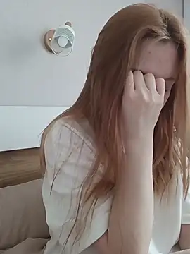 Bonechka online show from 02/18/26, 07:49