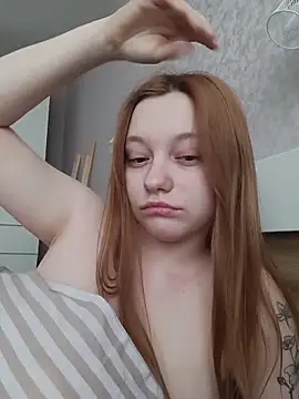 Bonechka online show from 02/26/26, 07:30