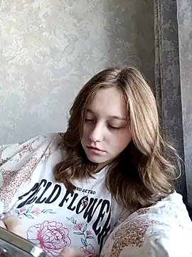 Bonechka online show from 10/07/25, 05:52