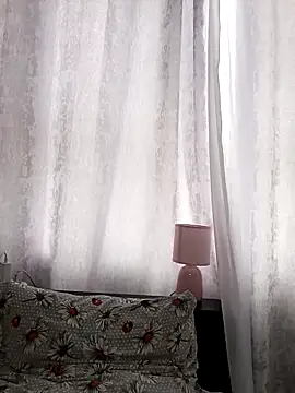 Bonechka online show from 12/01/25, 08:15