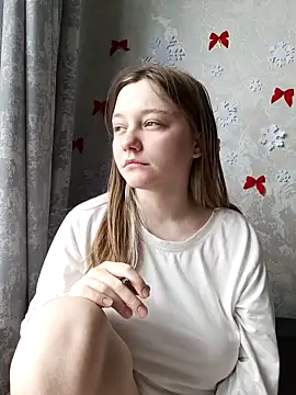 Bonechka online show from 12/22/25, 08:03