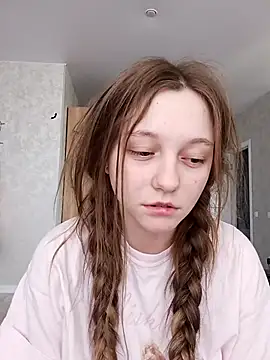 Bonechka online show from 10/31/25, 07:49