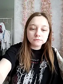 Bonechka online show from 12/03/25, 07:30