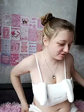 Bonechka online show from 01/09/26, 07:15