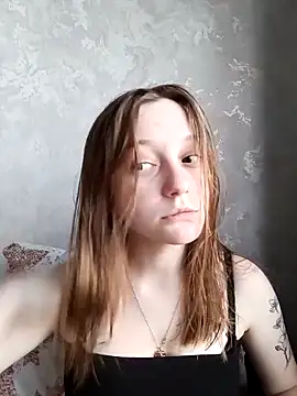 Bonechka online show from 09/09/25, 03:21