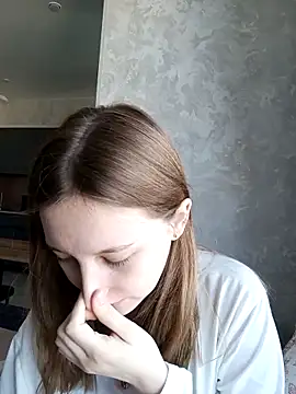 Bonechka online show from 10/09/25, 07:20