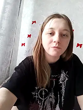 Bonechka online show from 12/17/25, 07:46