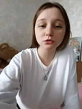 Bonechka online show from 01/06/26, 07:12