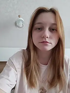 Bonechka online show from 02/24/26, 07:42