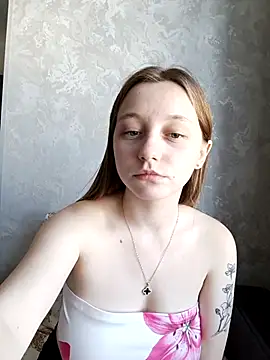 Bonechka online show from 10/16/25, 07:27