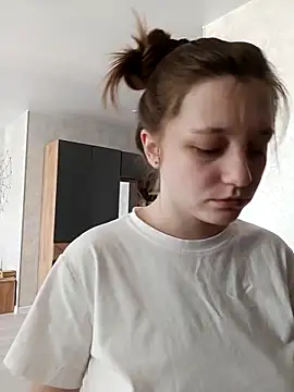 Bonechka online show from 11/11/25, 07:03