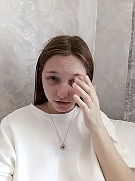 Bonechka online show from 10/02/25, 08:29