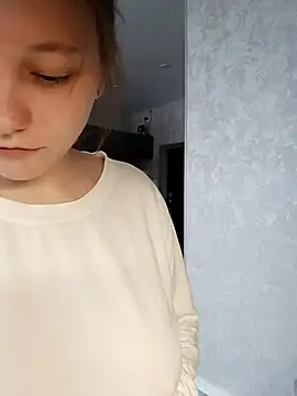 Bonechka online show from 11/12/25, 07:12