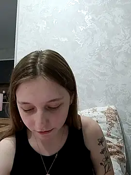 Bonechka online show from 09/08/25, 04:17