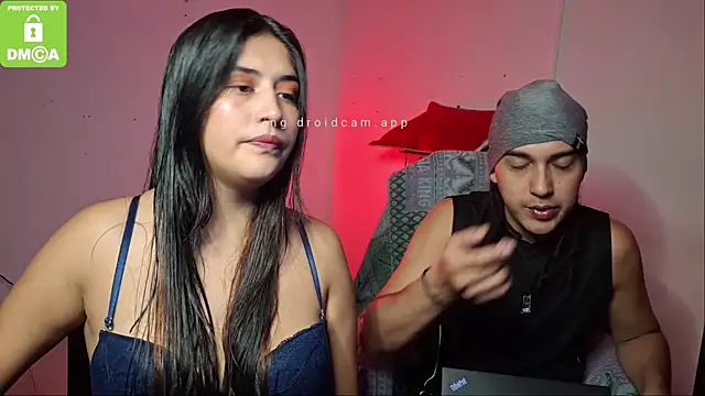 Snapshot of incubus2sucubus chatting on 09/14/25, 05:24 incubus2sucubus online show from 09/14/25, 05:24