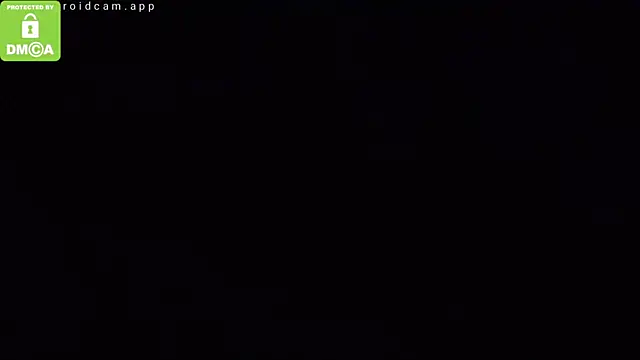 Snapshot of incubus2sucubus chatting on 09/12/25, 04:29 incubus2sucubus online show from 09/12/25, 04:29