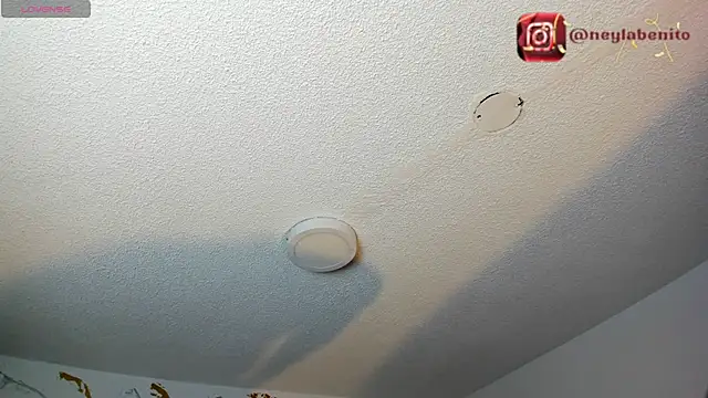 Cristal Velle online show from 07/27/26, 01:18