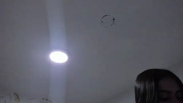 Cristal Velle online show from 02/18/26, 12:34