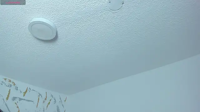 Cristal Velle online show from 03/18/26, 12:51