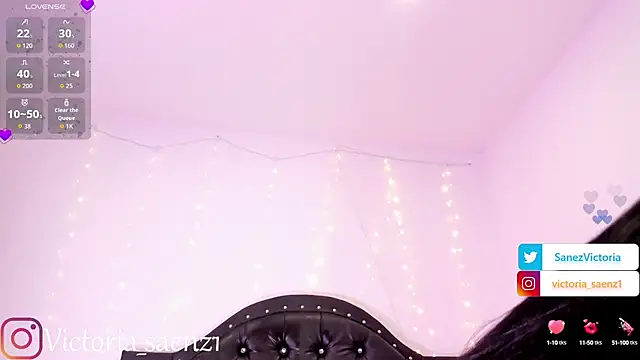 badthing 10 online show from 10/05/25, 01:24