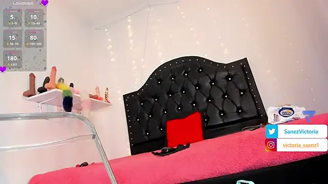 badthing 10 online show from 10/31/25, 01:30