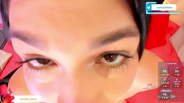 badthing 10 online show from 02/18/26, 02:02