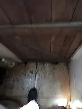 paugrosso553 online show from 09/08/25, 03:55